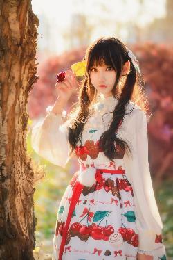 疯狂动物城2 电影