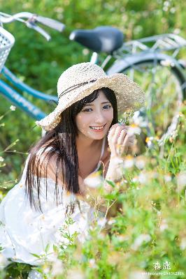 婚姻的两种猜想电视剧免费观看