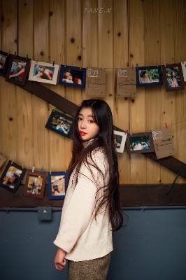 灭火宝贝在线观看