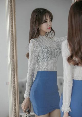 大秦帝国之纵横 电视剧