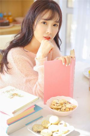 韶华若锦电视剧免费观看全集在线播放