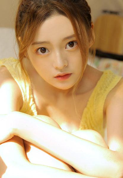 农场主的女儿们