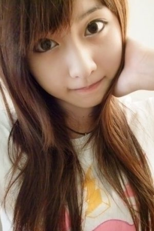 欧美电影免费观看完整版熊出没