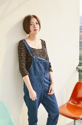 模范出租车第三季