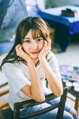 父母爱情电视剧免费观看完整版