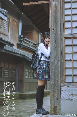 大地资源三中在线观看免费高清电视