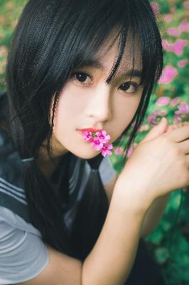 6080YY电影在线看