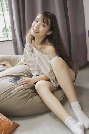 高压监狱在线观看完整免费高清满天星在线