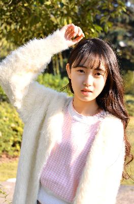 沧元图在线观看全集免费高清