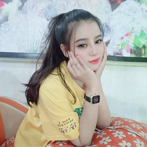 国产最好的高清播放机品牌